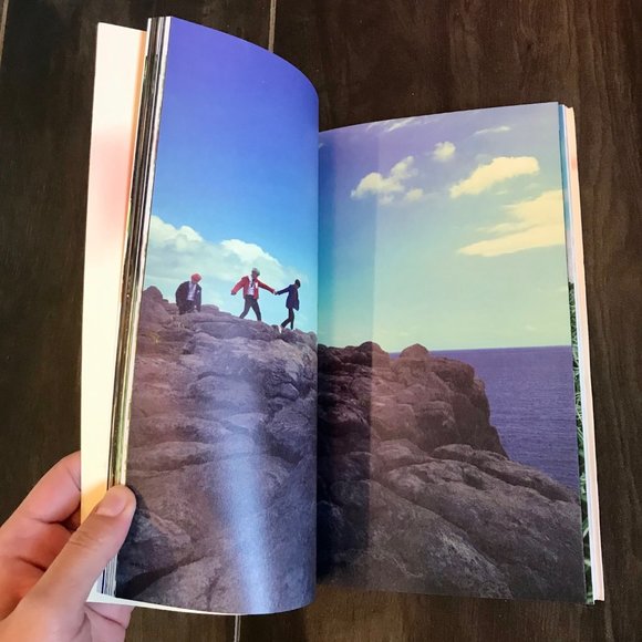 BTS The Most Beautiful Moment in Life, Part 1 (Kpop Merch) - Picture 2 of 3